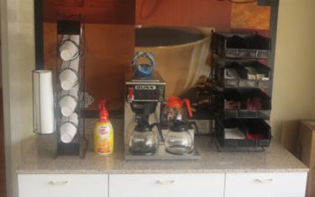 Loyalty Inn - Wisconsin Dells