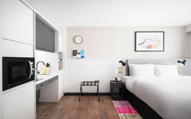 Staybridge Suites Brighton by IHG