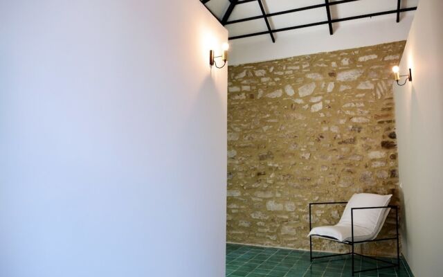 Albeca Relais