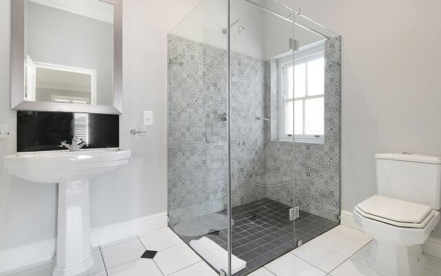 Winelands Golf Lodges 24