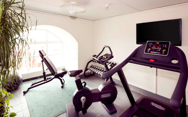 Home Hotel Uman