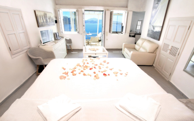 Prime Suites