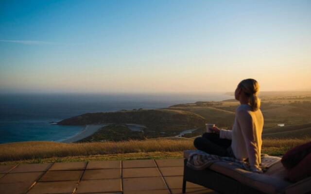 Sky House Kangaroo Island