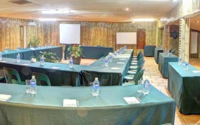 King Solomon Hotel