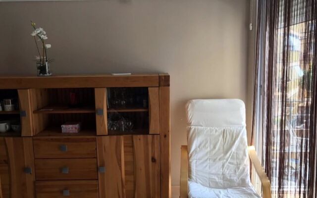 Apartamento Horta del mar - 110B