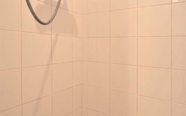 Holiday Home Moulin Bastard