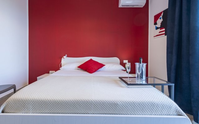 Villa Mayas - Scopello with private pool