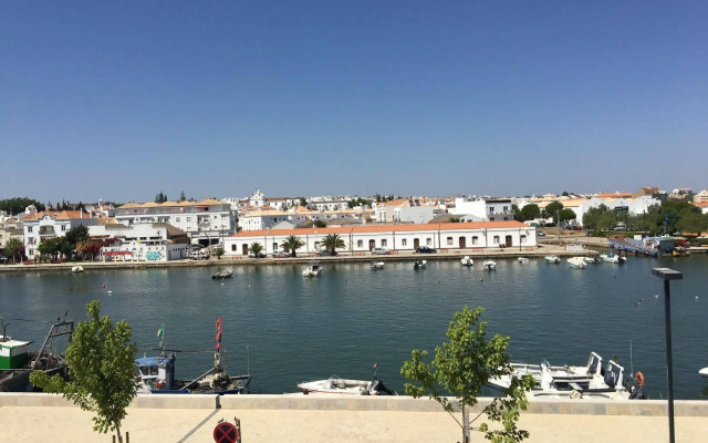 Residencial Marés