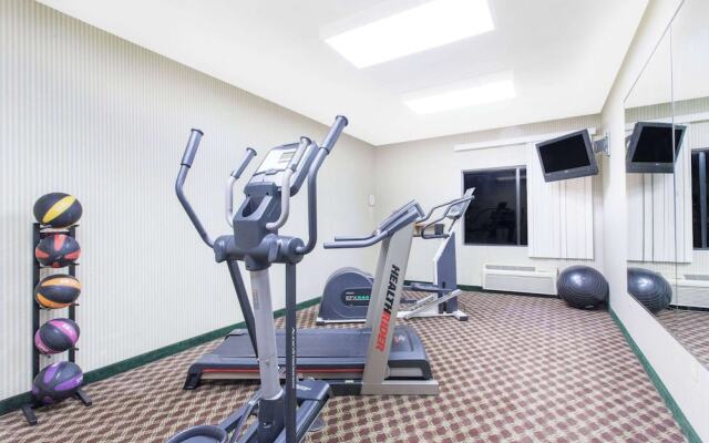 Days Inn Seaford