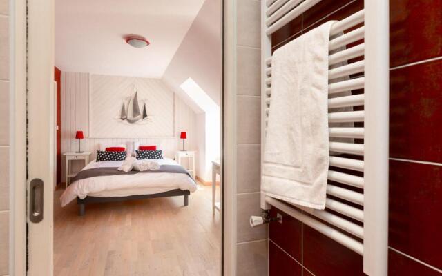 Les Vestiges du jour