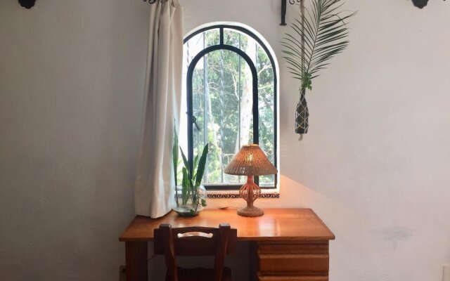 Villas Bellavista