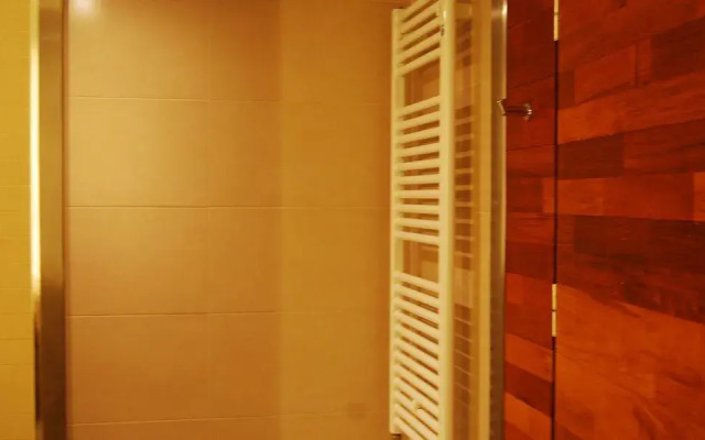 Hospedería San Juan de la Peña