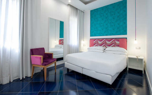 Hotel Nice