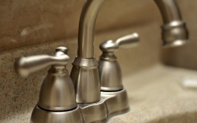 St. George Suites by Hoco Hotels Collection