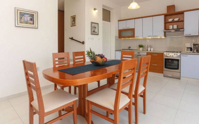 Holiday Home Villa Anita