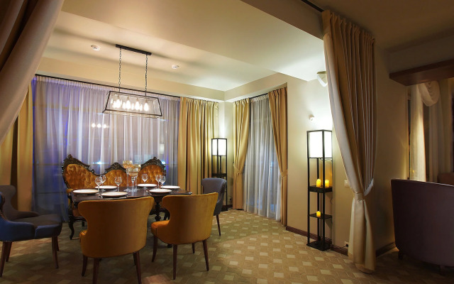 Пьер Ле Гранд