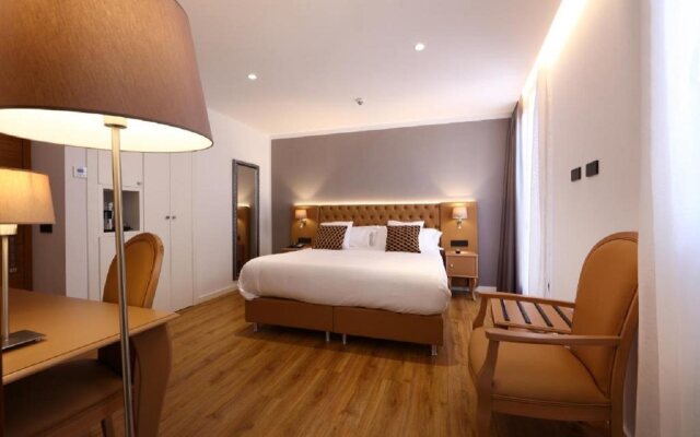 BO Hotel