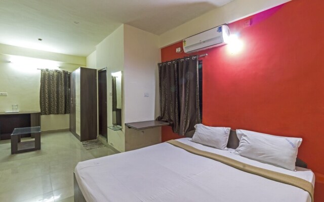 Pavani Royale Bangalore