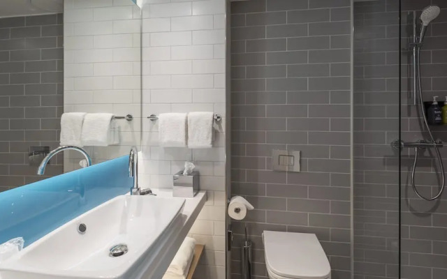 Holiday Inn Express Krefeld - Dusseldorf