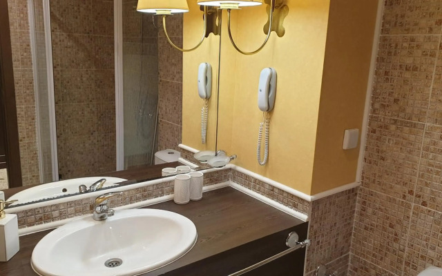 Barceló Royal Beach – All Inclusive