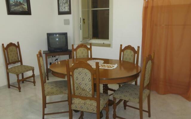 La Terra Casa Vacanze