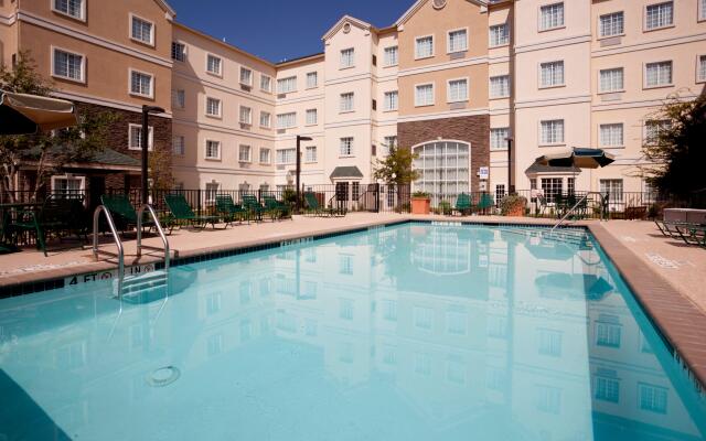 Staybridge Suites Austin Airport by IHG