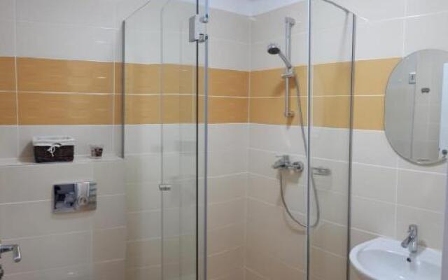 N.D Global Alba Iulia