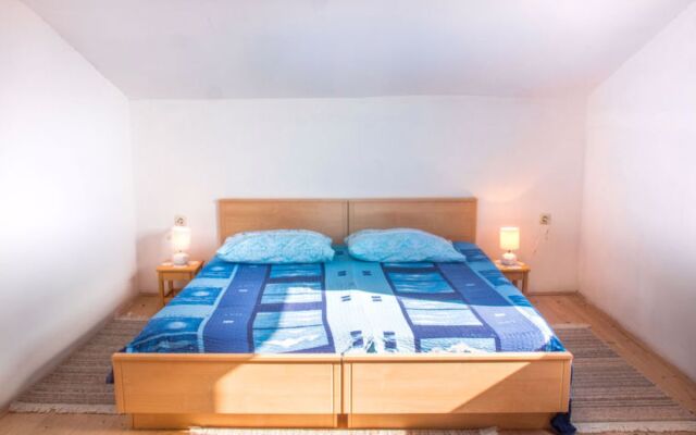 Apartment Stana Campodolcino 29467