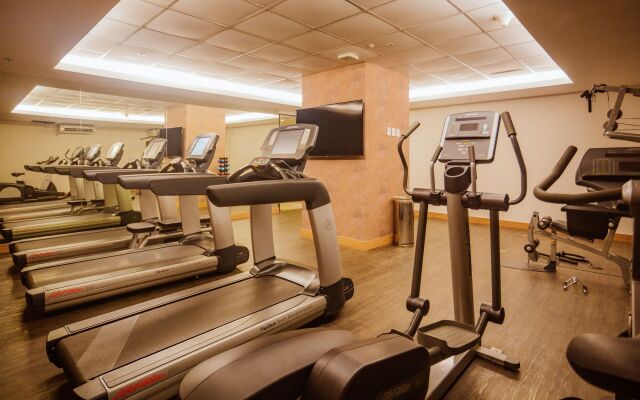 Laghetto Stilo Barra