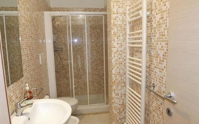 Le Terrazze Sul Mare