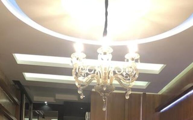 Hotel Kosk