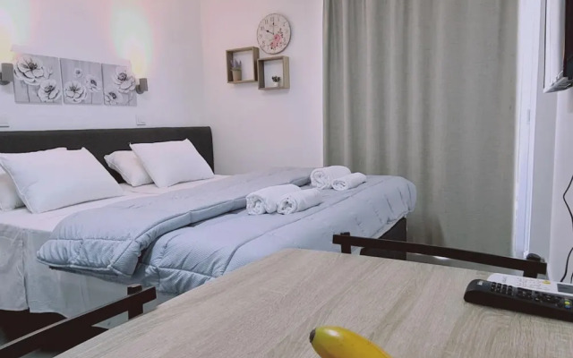 100 AN - Napa Living 37