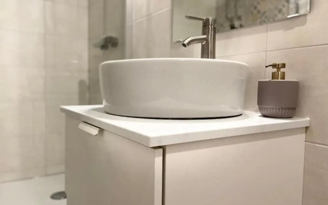 Žare - With Garden - A3