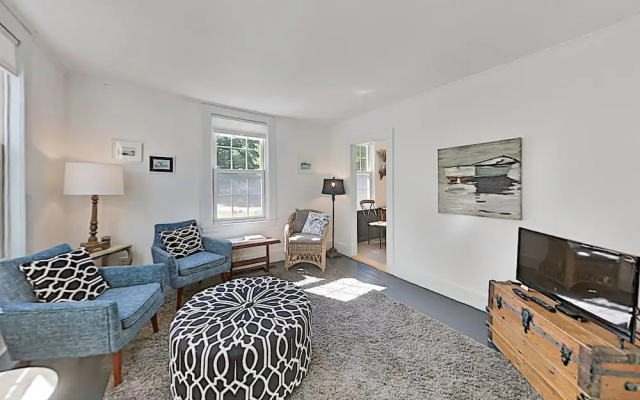 26martr6 3 Bedroom Home