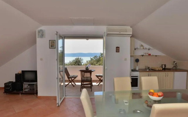 Apartments Mila - Mala Duba