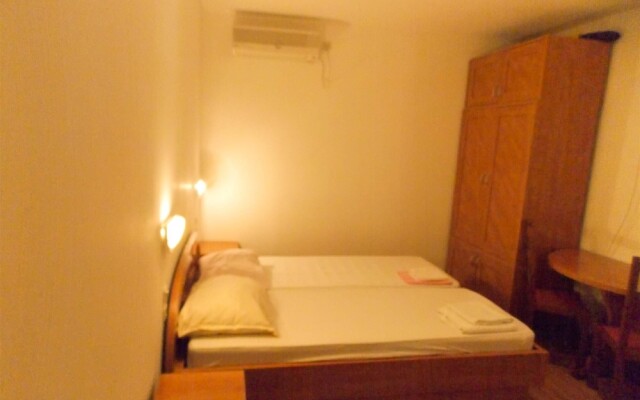 Frane apartments - Adults Only
