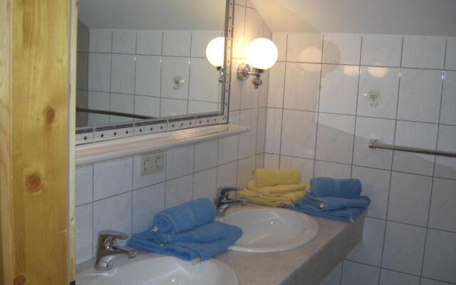 Haus Berner