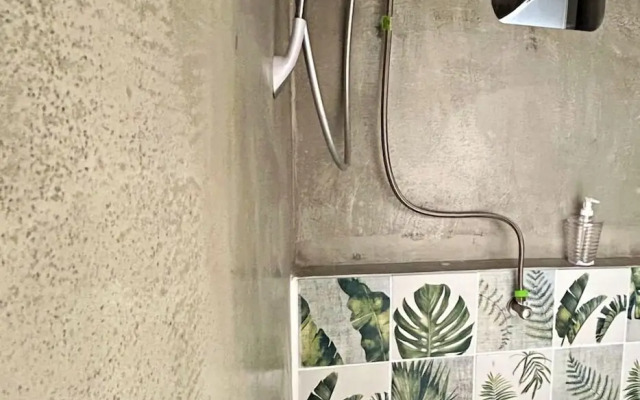 Cocoon Chiang Rai City