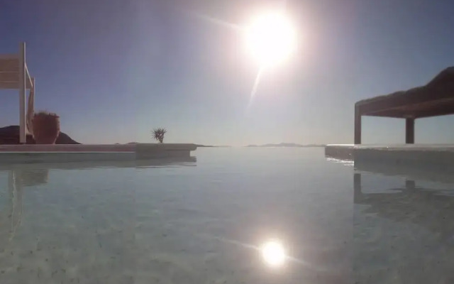 Villa Pastorale-360 Degree View-boule Game