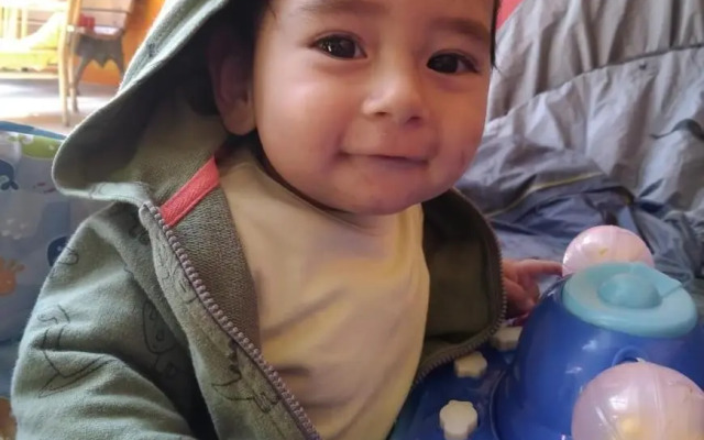 Monkeywasi Climbing Hostel