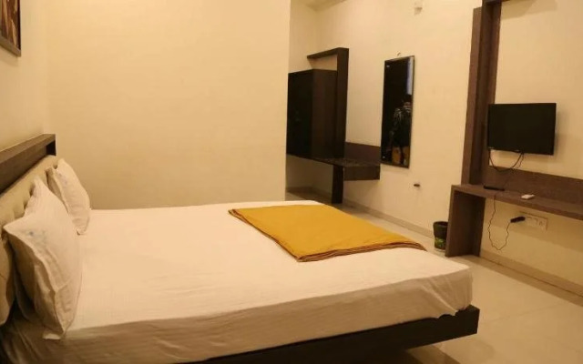 Hotel Swathi