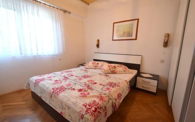 Apartments Buturajac