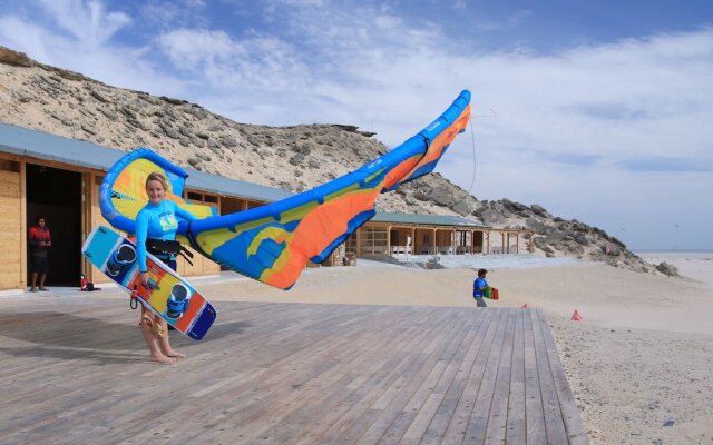 Dakhla Club Hotel & Spa