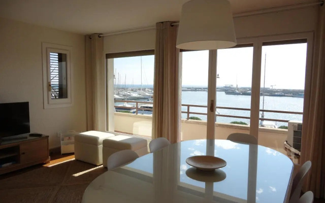 Apartamento Consolat de Mar Cambrils