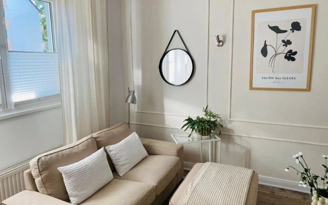 Apartment 229