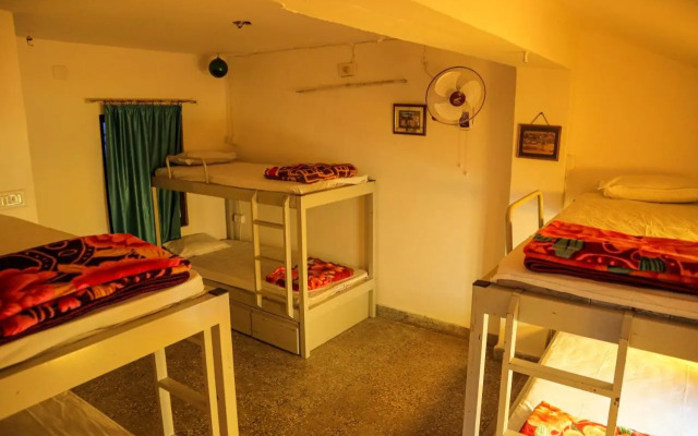 Dreamyard Udaipur