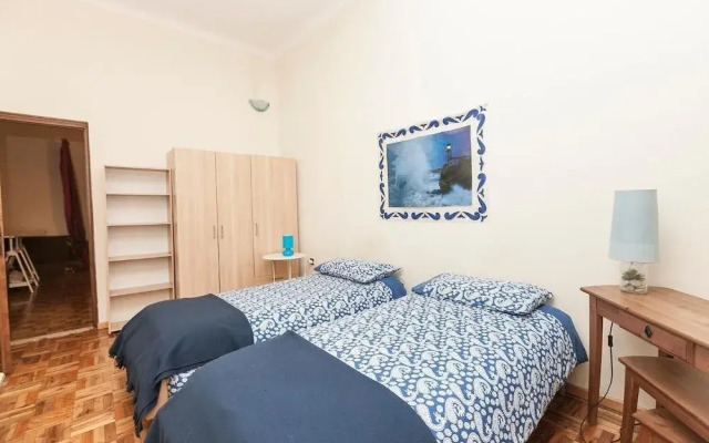 Daste B&B