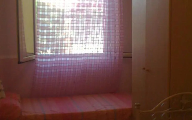 Beaches and blue sea to Syracuse