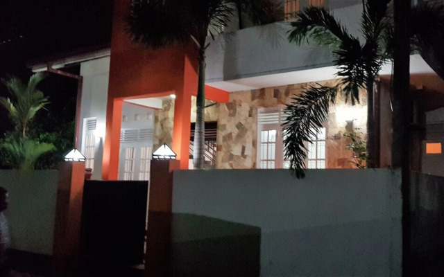 YoYo Hostel