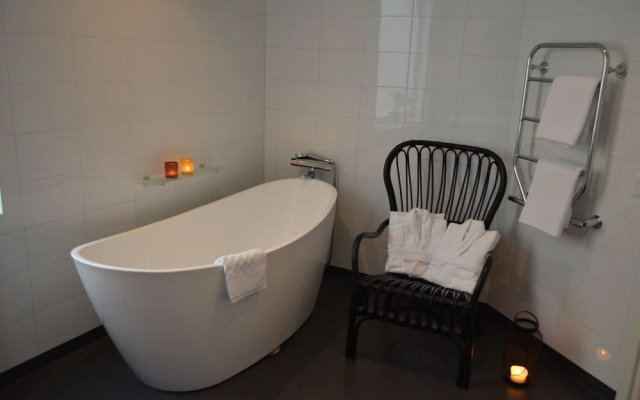 Hotel Falun